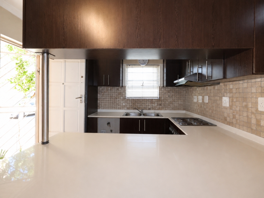 2 Bedroom Property for Sale in Buh Rein Estate Western Cape